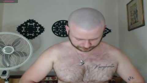 TONY online show from March 20, 10:03 pm