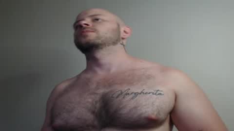 TONY online show from April 21, 12:01 am