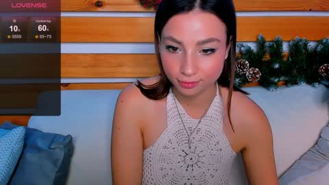 Tonya online show from December 25, 4:33 am