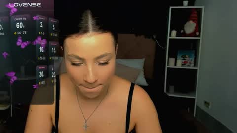 Tonya online show from January 18, 5:20 am