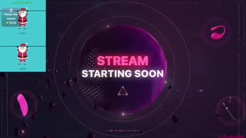 tonybigdick12333 online show from February 24, 6:11 am