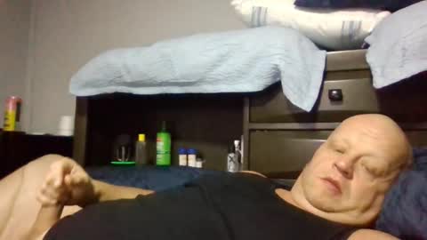 tonyblaze1977 online show from November 1, 10:45 pm