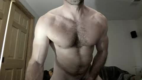 tonybonezz online show from October 1, 3:07 pm