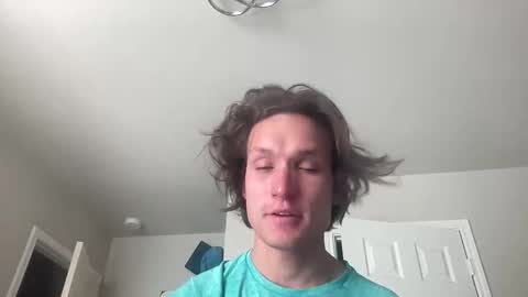 tonycardillo online show from November 15, 9:32 pm