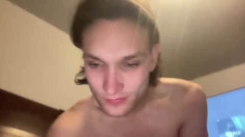 tonycardillo online show from December 16, 7:46 am