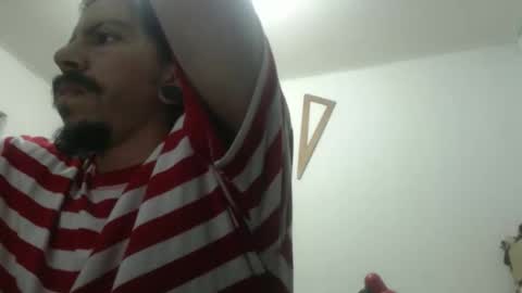 TonyDaven online show from November 3, 12:35 am