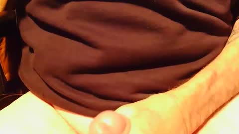 tonydi60 online show from November 26, 12:11 am