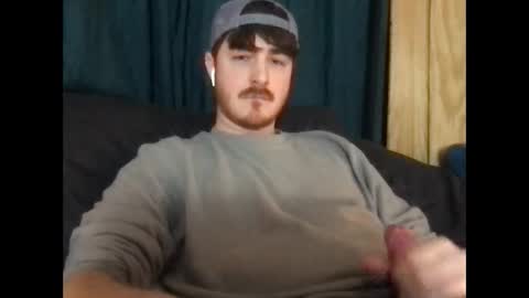 tonyd online show from December 1, 10:53 pm