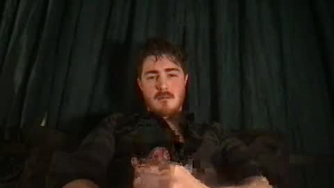 tonyd online show from December 18, 8:20 am