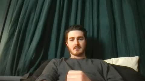 tonyd online show from January 17, 7:19 am