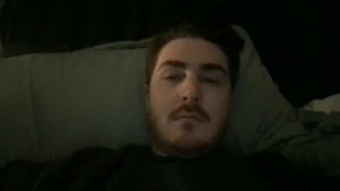 tonyd online show from February 14, 10:28 am