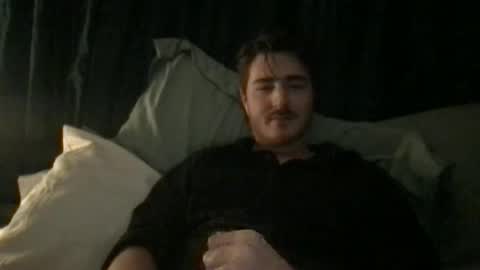 tonyd online show from February 22, 11:35 am