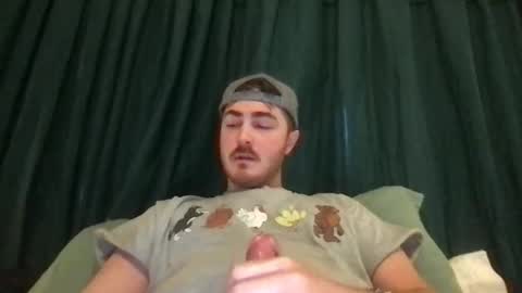 tonyd online show from September 9, 10:20 pm