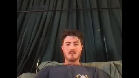 tonyd online show from October 20, 6:52 pm