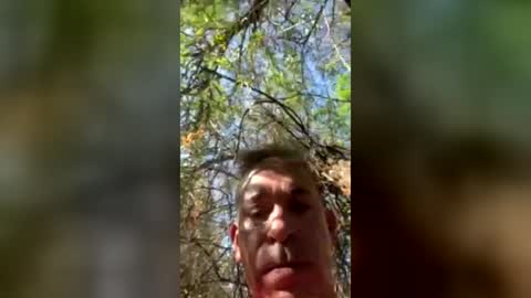 Tony Dotato online show from August 2, 3:21 pm