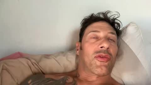 tonygee8 online show from September 22, 5:15 pm