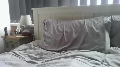 Snapshot of tonygib1962 chatting on May 7, 1:27 pm tonygib1962 online show from May 7, 1:27 pm