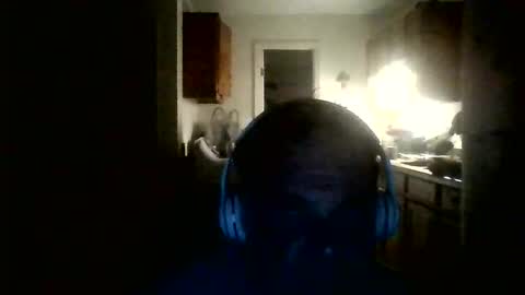 Snapshot of tonyguidofloyd chatting on June 3, 4:37 am Tony Floyd online show from June 3, 4:37 am