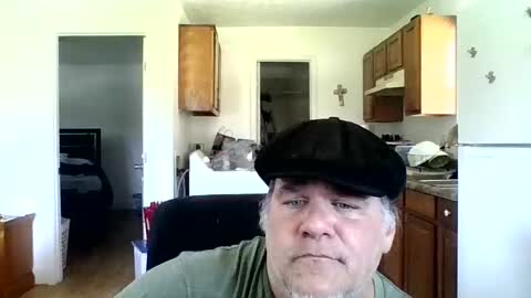 Snapshot of tonyguidofloyd chatting on June 3, 5:40 pm Tony Floyd online show from June 3, 5:40 pm