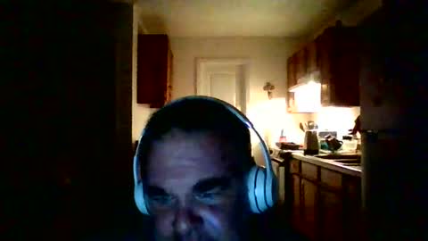 Snapshot of tonyguidofloyd chatting on June 28, 2:06 am Tony Floyd online show from June 28, 2:06 am