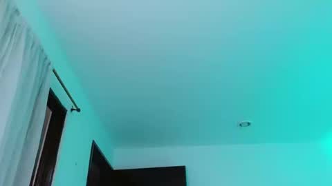 Snapshot of tonyking21 chatting on September 10, 11:27 pm ANTONY online show from September 10, 11:27 pm