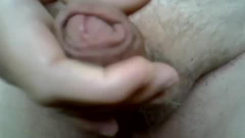 tonyme6 online show from June 12, 3:55 pm