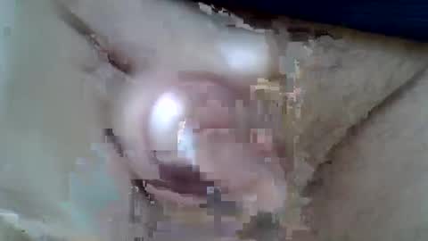 tonyme6 online show from June 13, 1:53 pm
