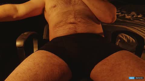 Tony   online show from February 4, 9:04 am