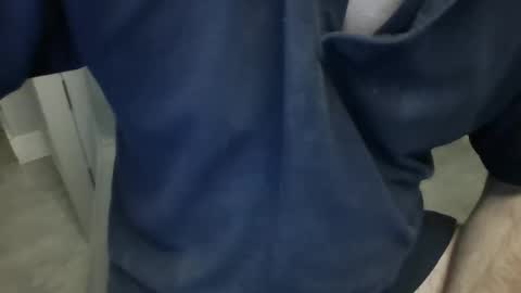 tonymontana202323898991 online show from January 23, 6:45 pm