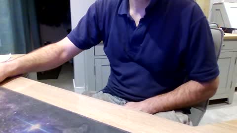 tonymontana202323898991 online show from February 4, 6:49 pm