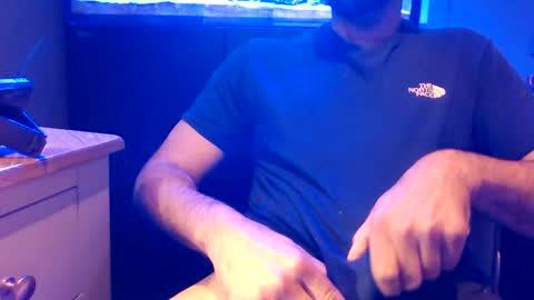 tonymontana202323898991 online show from October 4, 10:57 am