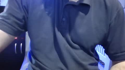 tonymontana202323898991 online show from October 21, 3:24 pm