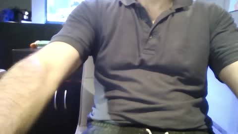 tonymontana202323898991 online show from November 1, 1:35 pm