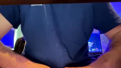 tonymontana202323898991 online show from April 11, 11:58 am