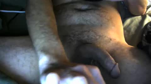 cum goal 100 online show from November 1, 5:26 pm