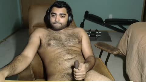 Snapshot of tonypandaking chatting on December 27, 9:28 am Tony online show from December 27, 9:28 am