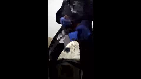 Snapshot of tonyporoli chatting on December 22, 10:01 am tonyporoli online show from December 22, 10:01 am