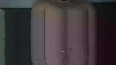 tonyrizzz706277 online show from March 29, 1:38 am