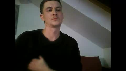 tonystrawberry online show from December 22, 10:29 pm