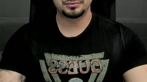 TonyWilcox online show from January 13, 12:13 pm