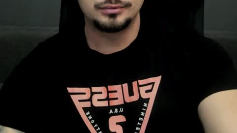 TonyWilcox online show from January 19, 9:22 am