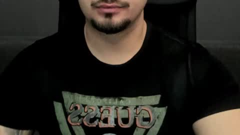 TonyWilcox online show from January 20, 6:42 am