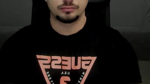 TonyWilcox online show from February 11, 9:20 am