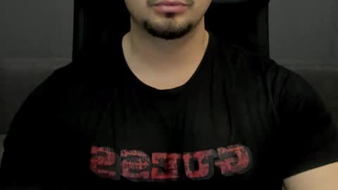 TonyWilcox online show from February 22, 3:36 pm