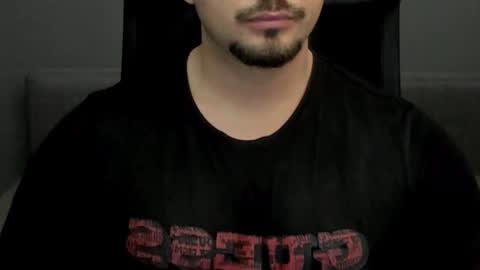 TonyWilcox online show from March 3, 2:15 pm