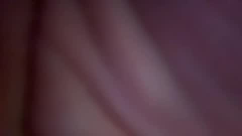 tonywilsonn online show from February 27, 6:52 pm