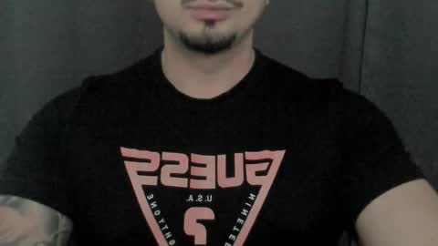 tonywilsonn online show from March 18, 5:21 am