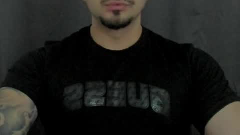 tonywilsonn online show from April 16, 5:52 am