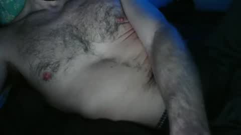 Snapshot of toocloudy chatting on January 19, 3:50 am toocloudy online show from January 19, 3:50 am