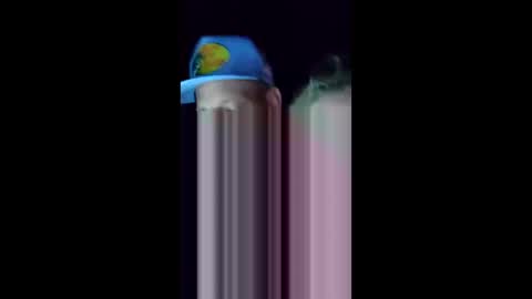 toofreakyforu online show from April 8, 7:41 am